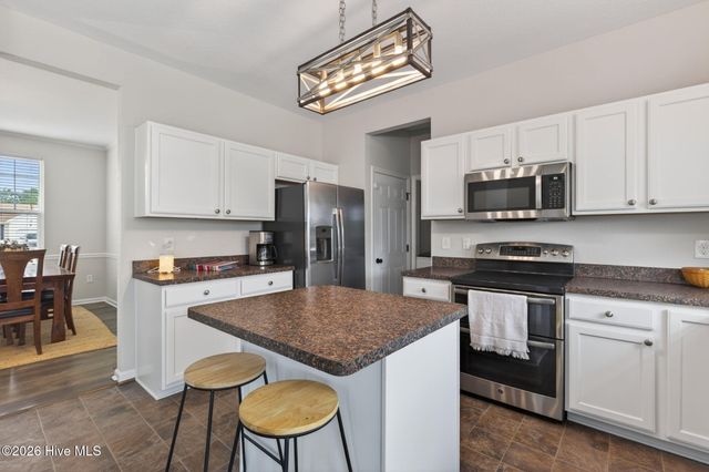 179 Pier Landing Loop, South Mills, NC 27976