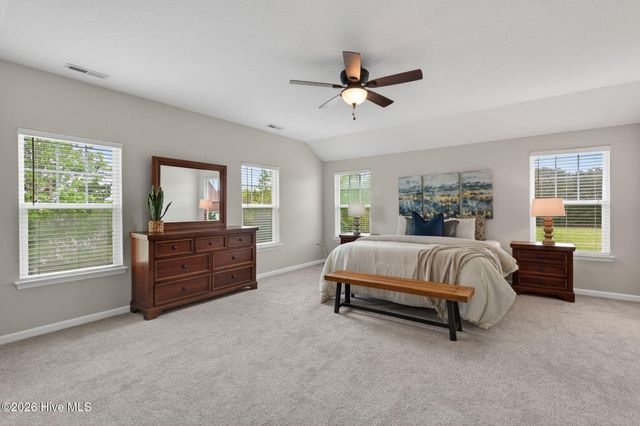 179 Pier Landing Loop, South Mills, NC 27976