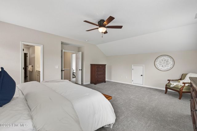 179 Pier Landing Loop, South Mills, NC 27976