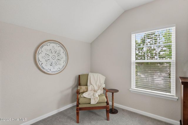 179 Pier Landing Loop, South Mills, NC 27976