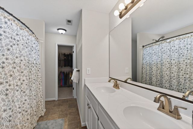 179 Pier Landing Loop, South Mills, NC 27976