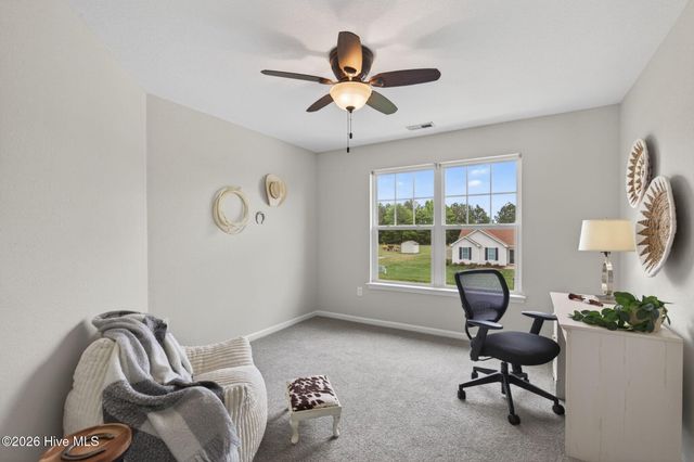 179 Pier Landing Loop, South Mills, NC 27976