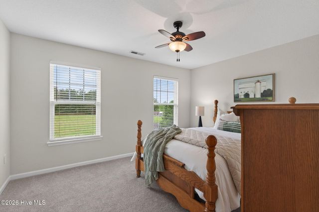 179 Pier Landing Loop, South Mills, NC 27976