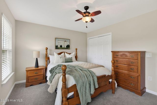 179 Pier Landing Loop, South Mills, NC 27976
