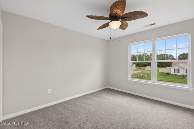 179 Pier Landing Loop, South Mills, NC 27976