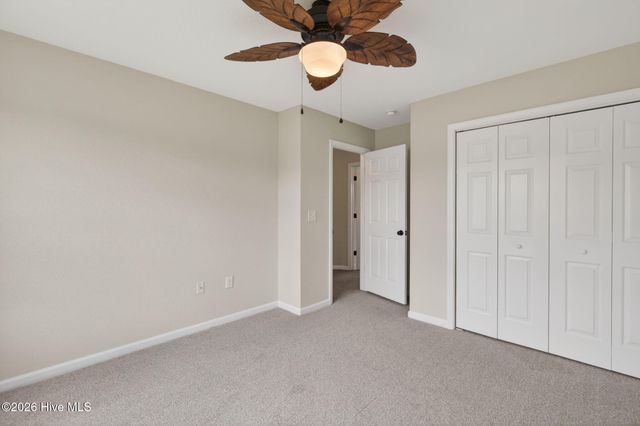 179 Pier Landing Loop, South Mills, NC 27976
