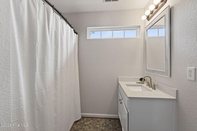 179 Pier Landing Loop, South Mills, NC 27976