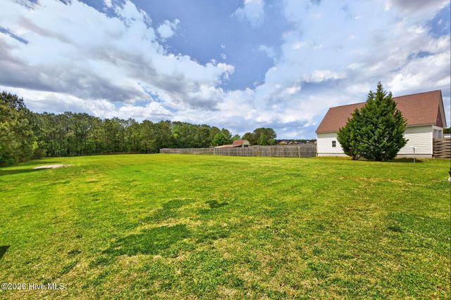 179 Pier Landing Loop, South Mills, NC 27976