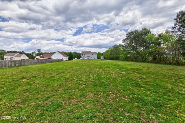 179 Pier Landing Loop, South Mills, NC 27976