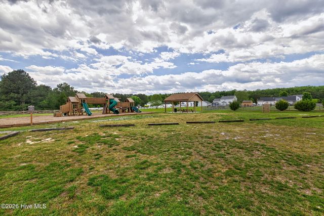 179 Pier Landing Loop, South Mills, NC 27976