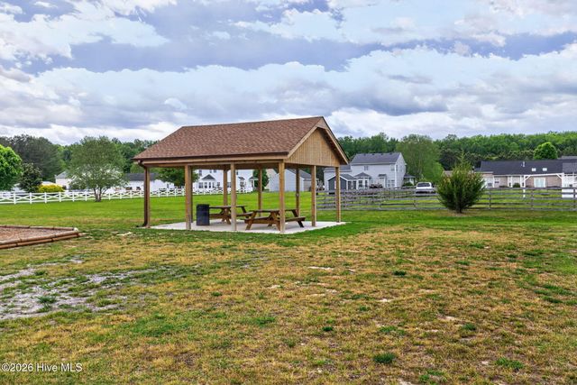 179 Pier Landing Loop, South Mills, NC 27976