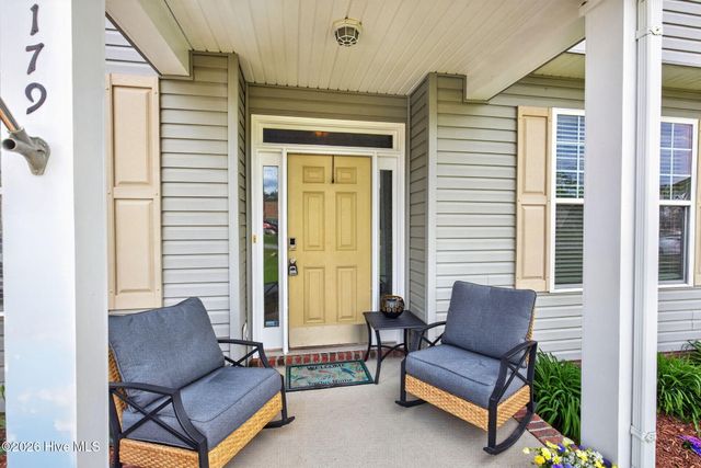 179 Pier Landing Loop, South Mills, NC 27976