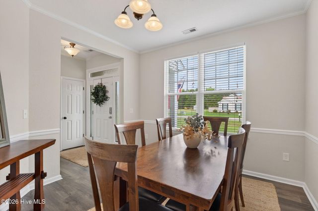 179 Pier Landing Loop, South Mills, NC 27976