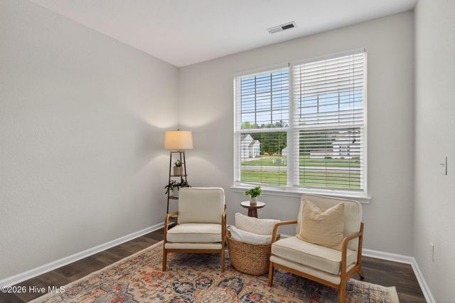 179 Pier Landing Loop, South Mills, NC 27976