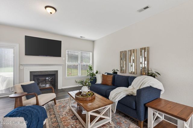 179 Pier Landing Loop, South Mills, NC 27976
