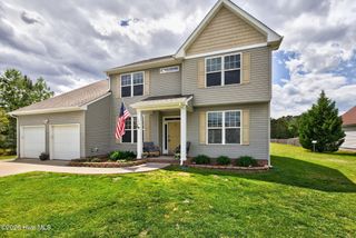 179 Pier Landing Loop, South Mills, NC 27976