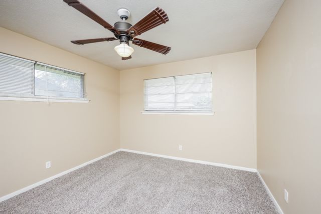 4210 Augusta Drive, Garland, TX 75041