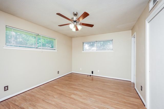 4210 Augusta Drive, Garland, TX 75041