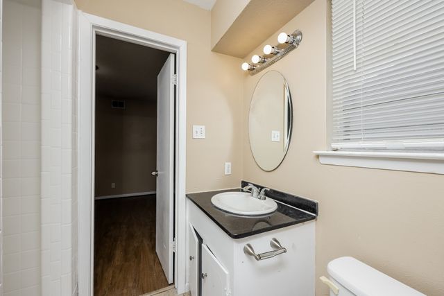 4210 Augusta Drive, Garland, TX 75041