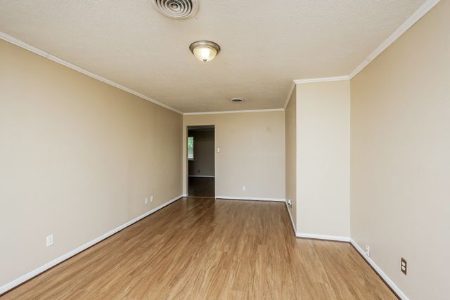 4210 Augusta Drive, Garland, TX 75041