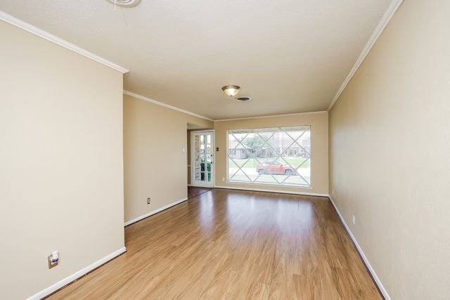 4210 Augusta Drive, Garland, TX 75041