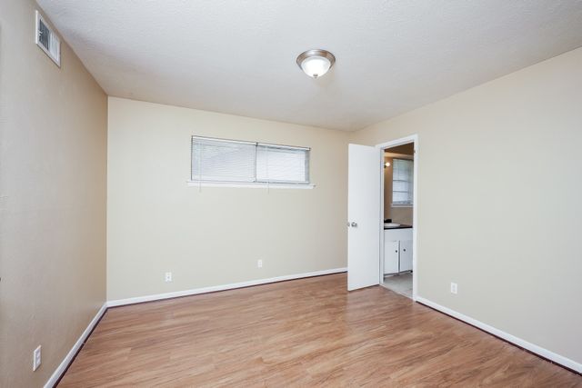 4210 Augusta Drive, Garland, TX 75041