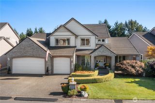 17725 92nd Ave E, Puyallup, WA 98375