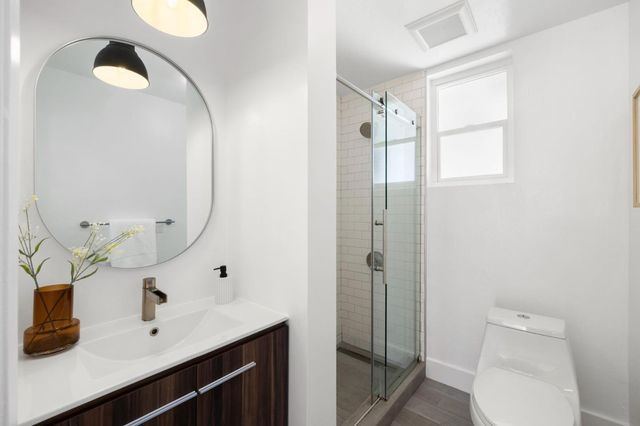 409 Tilton Avenue, San Mateo, CA 94401
