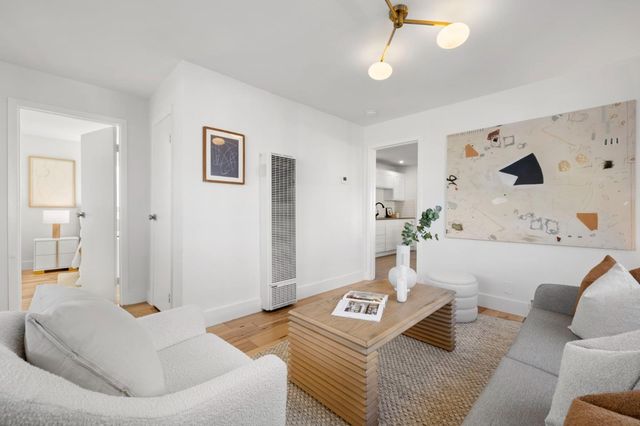 409 Tilton Avenue, San Mateo, CA 94401