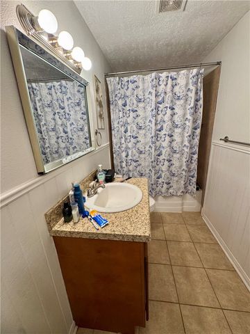 402 Emmett Street, Bryan, TX 77802