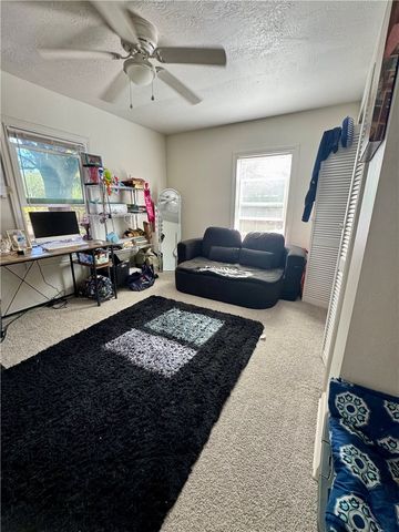 402 Emmett Street, Bryan, TX 77802