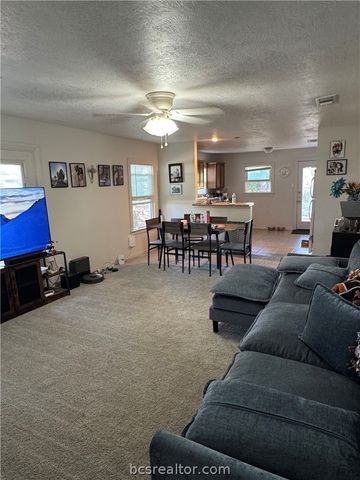 402 Emmett Street, Bryan, TX 77802