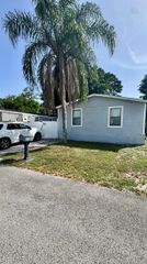 23039 Watergate Circle, Boca Raton, FL 33428