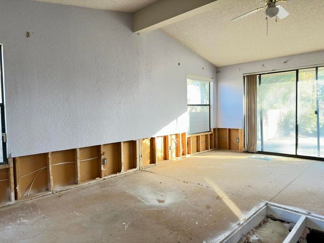 65565 Acoma Avenue 132, Desert Hot Springs, CA 92240