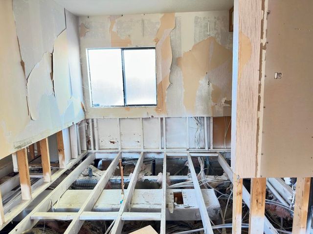 65565 Acoma Avenue 132, Desert Hot Springs, CA 92240