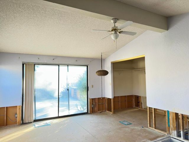 65565 Acoma Avenue 132, Desert Hot Springs, CA 92240