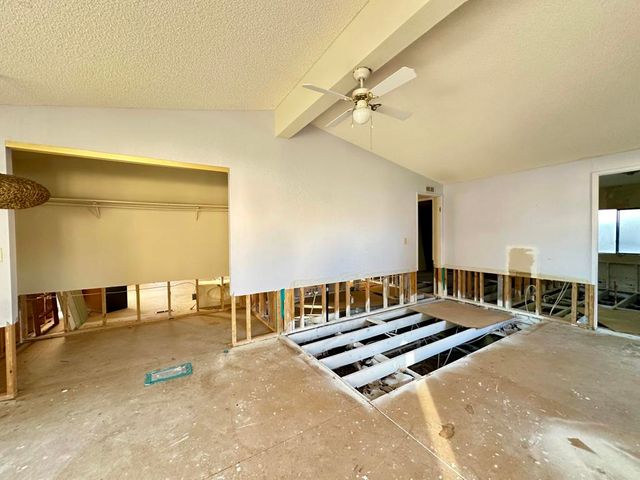 65565 Acoma Avenue 132, Desert Hot Springs, CA 92240