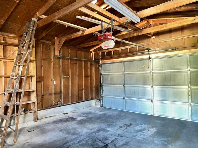 65565 Acoma Avenue 132, Desert Hot Springs, CA 92240