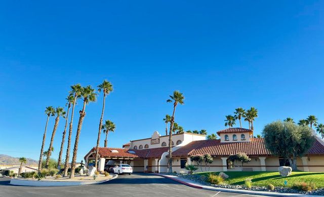 65565 Acoma Avenue 132, Desert Hot Springs, CA 92240