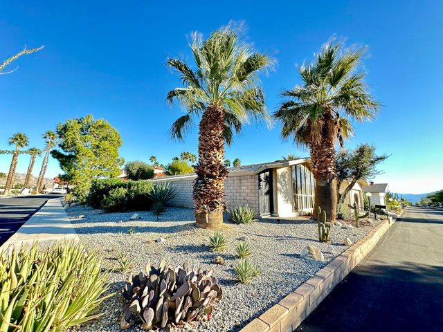 65565 Acoma Avenue 132, Desert Hot Springs, CA 92240
