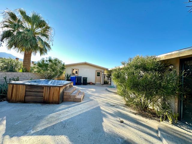 65565 Acoma Avenue 132, Desert Hot Springs, CA 92240
