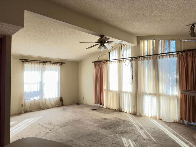 65565 Acoma Avenue 132, Desert Hot Springs, CA 92240