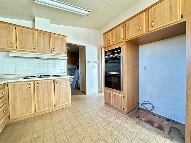 65565 Acoma Avenue 132, Desert Hot Springs, CA 92240