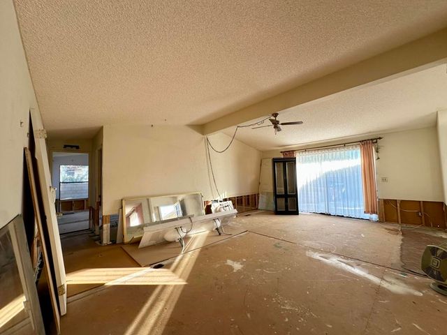 65565 Acoma Avenue 132, Desert Hot Springs, CA 92240