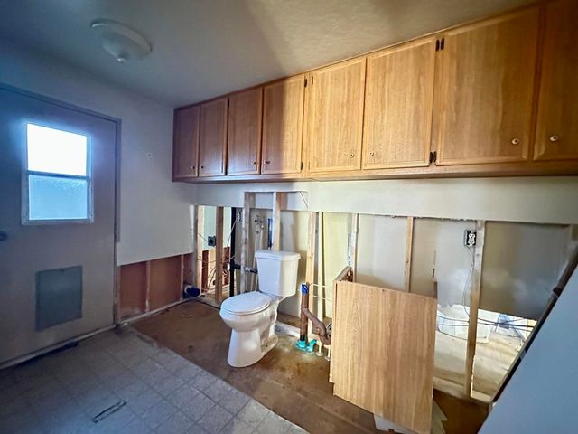 65565 Acoma Avenue 132, Desert Hot Springs, CA 92240