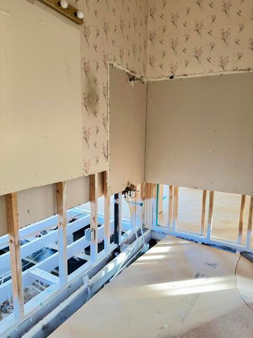 65565 Acoma Avenue 132, Desert Hot Springs, CA 92240