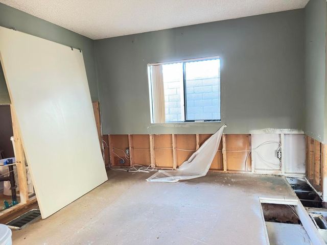 65565 Acoma Avenue 132, Desert Hot Springs, CA 92240