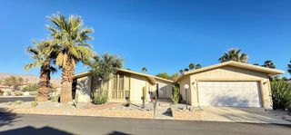 65565 Acoma Avenue 132, Desert Hot Springs, CA 92240