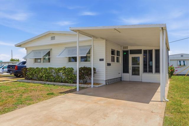 4203 11TH STREET COURT E, Ellenton, FL 34222
