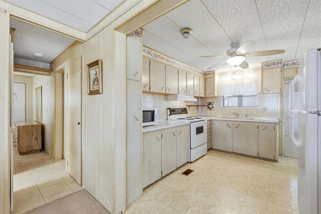 4203 11TH STREET COURT E, Ellenton, FL 34222